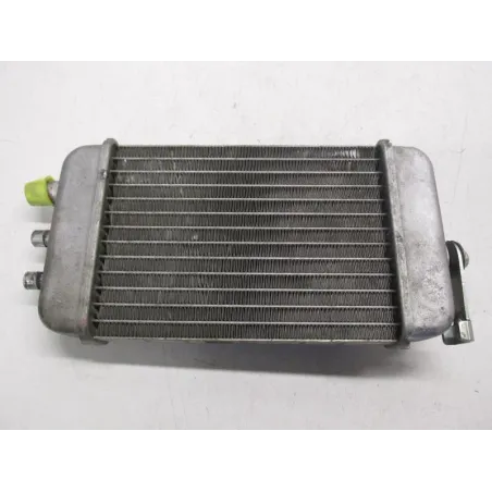 Radiateur eau GILERA RCR 50 2004-2005