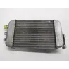 Radiateur eau GILERA RCR 50 2004-2005 Radiateur eau GILERA RCR 50 2004-2005
