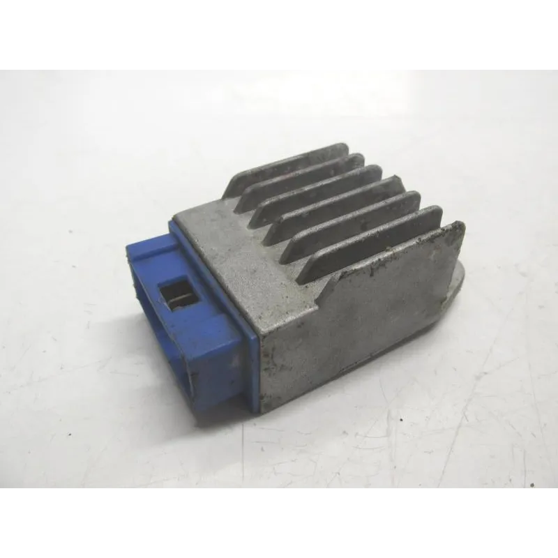 Regulateur charge batterie GILERA RCR 50 2004-2005
