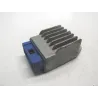 Regulateur charge batterie GILERA RCR 50 2004-2005