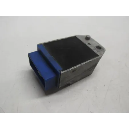 Regulateur charge batterie GILERA RCR 50 2004-2005
