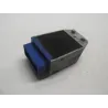 Regulateur charge batterie GILERA RCR 50 2004-2005