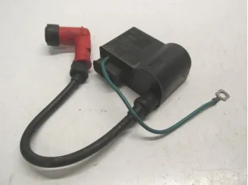 Boitier cdi GILERA RCR 50 2004-2005