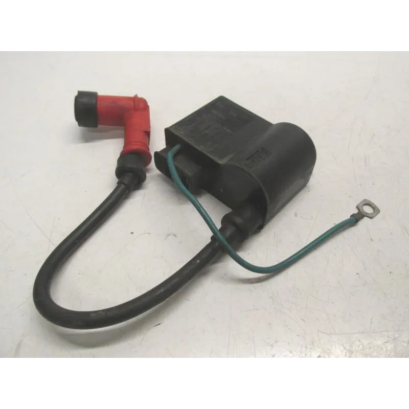 Boitier cdi GILERA RCR 50 2004-2005