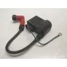 Boitier cdi GILERA RCR 50 2004-2005
