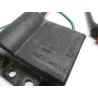 Boitier cdi GILERA RCR 50 2004-2005