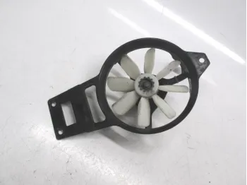 Ventilateur KAWASAKI GPZ 500 S 1987-1993