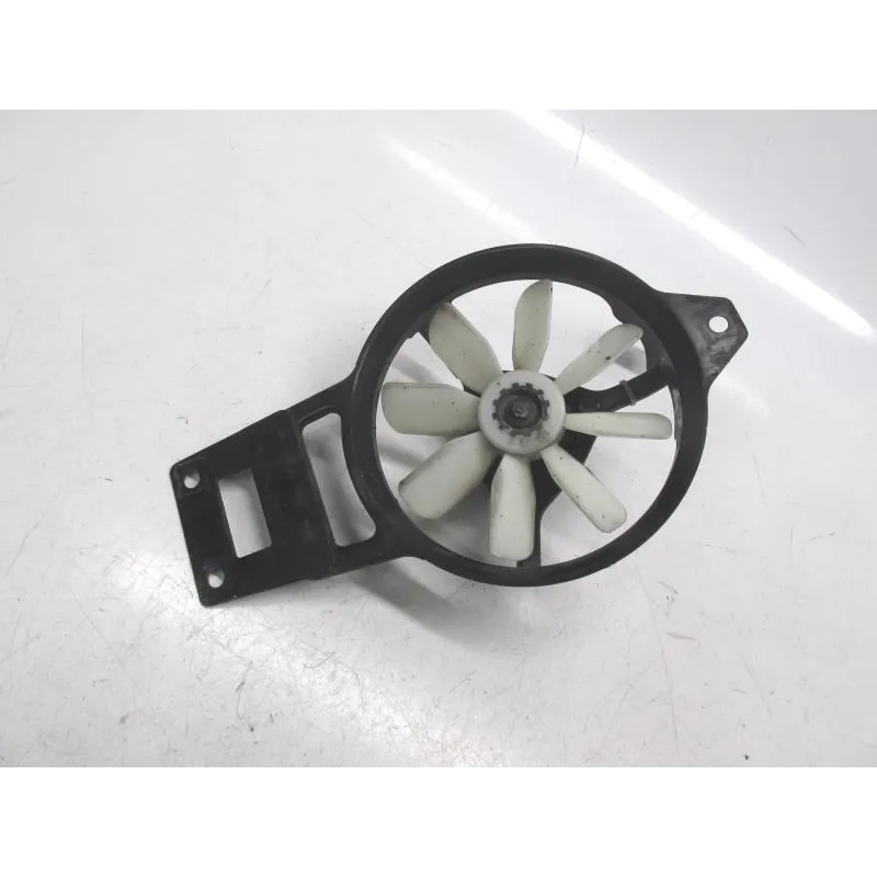 Ventilateur KAWASAKI GPZ 500 S 1987-1993