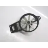 Ventilateur KAWASAKI GPZ 500 S 1987-1993 Ventilateur KAWASAKI GPZ 500 S 1987-1993