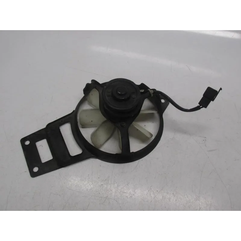 Ventilateur KAWASAKI GPZ 500 S 1987-1993