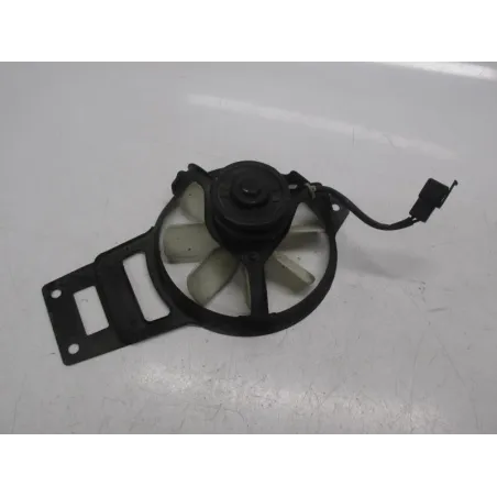 Ventilateur KAWASAKI GPZ 500 S 1987-1993
