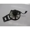Ventilateur KAWASAKI GPZ 500 S 1987-1993 Ventilateur KAWASAKI GPZ 500 S 1987-1993