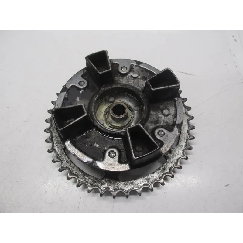 Porte couronne KAWASAKI GPZ 500 S 1987-1993