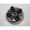 Porte couronne KAWASAKI GPZ 500 S 1987-1993