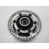 Porte couronne KAWASAKI GPZ 500 S 1987-1993