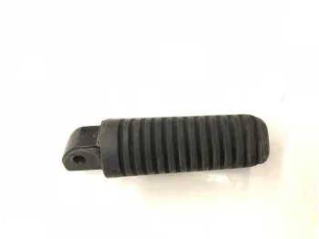 Repose pieds arriere gauche YAMAHA XP 500 2004-2007 TMAX