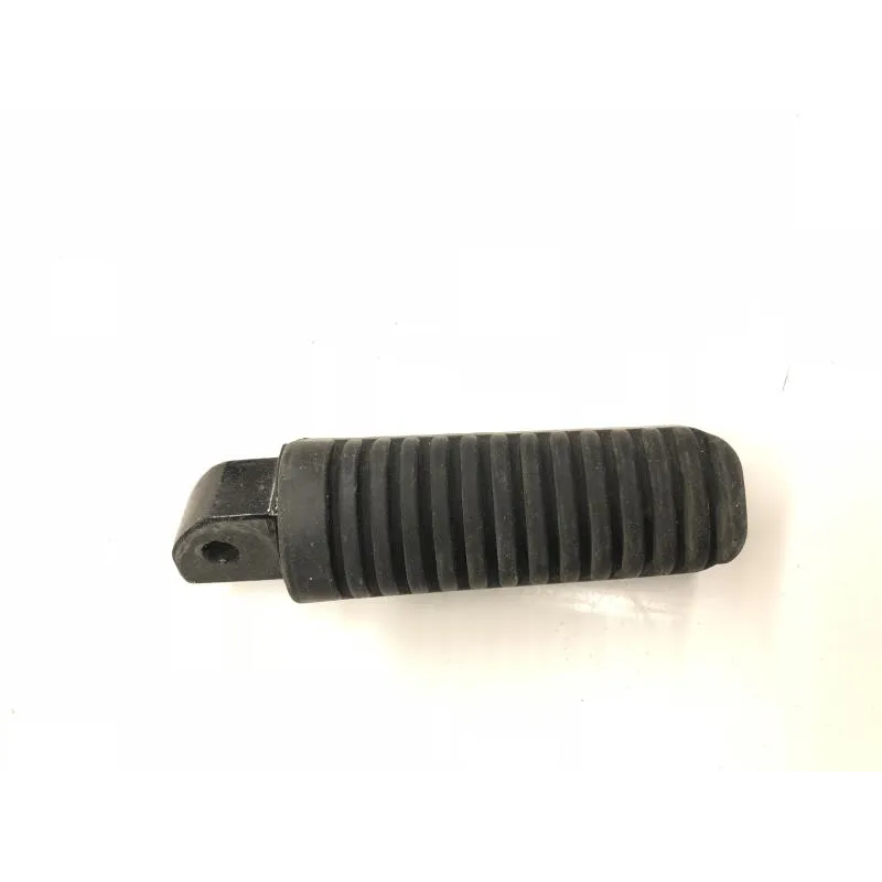 Repose pieds arriere gauche YAMAHA XP 500 2004-2007 TMAX