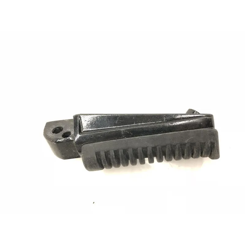 Repose pieds arriere gauche YAMAHA XP 500 2004-2007 TMAX
