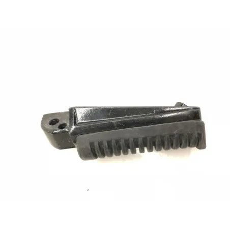 Repose pieds arriere gauche YAMAHA XP 500 2004-2007 TMAX