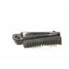 Repose pieds arriere gauche YAMAHA XP 500 2004-2007 TMAX Repose pieds arriere gauche YAMAHA XP 500 2004-2007 TMAX