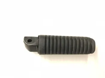 Repose pieds arriere droit YAMAHA XP 500 2004-2007 TMAX