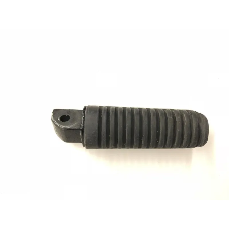 Repose pieds arriere droit YAMAHA XP 500 2004-2007 TMAX