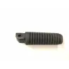 Repose pieds arriere droit YAMAHA XP 500 2004-2007 TMAX Repose pieds arriere droit YAMAHA XP 500 2004-2007 TMAX