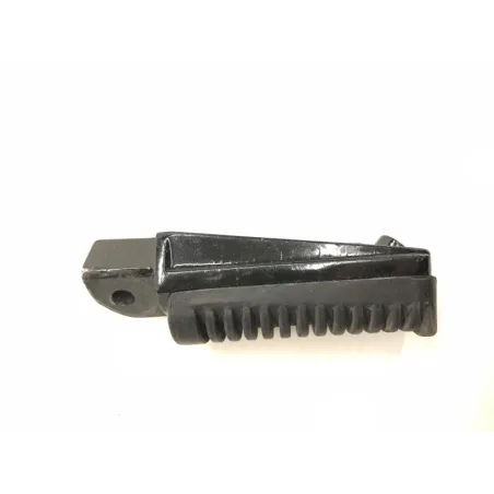 Repose pieds arriere droit YAMAHA XP 500 2004-2007 TMAX