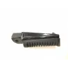 Repose pieds arriere droit YAMAHA XP 500 2004-2007 TMAX Repose pieds arriere droit YAMAHA XP 500 2004-2007 TMAX