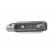 Repose pieds arriere droit YAMAHA XP 500 2004-2007 TMAX Repose pieds arriere droit YAMAHA XP 500 2004-2007 TMAX