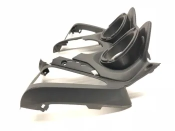 Entourage compteur YAMAHA YPR 125 2010-2013 XMAX