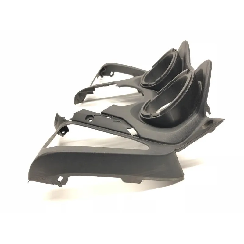 Entourage compteur YAMAHA YPR 125 2010-2013 XMAX