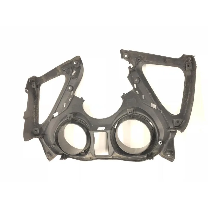 Entourage compteur YAMAHA YPR 125 2010-2013 XMAX
