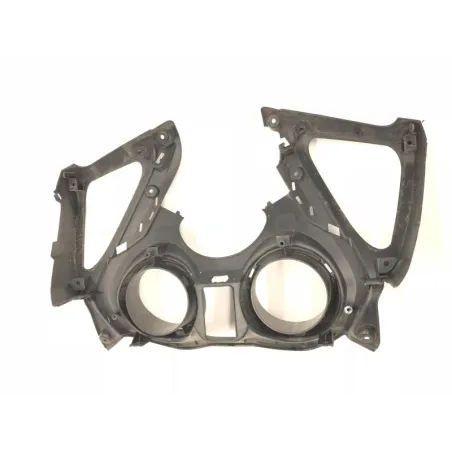 Entourage compteur YAMAHA YPR 125 2010-2013 XMAX