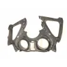 Entourage compteur YAMAHA YPR 125 2010-2013 XMAX Entourage compteur YAMAHA YPR 125 2010-2013 XMAX