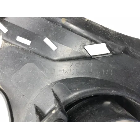 Entourage compteur YAMAHA YPR 125 2010-2013 XMAX
