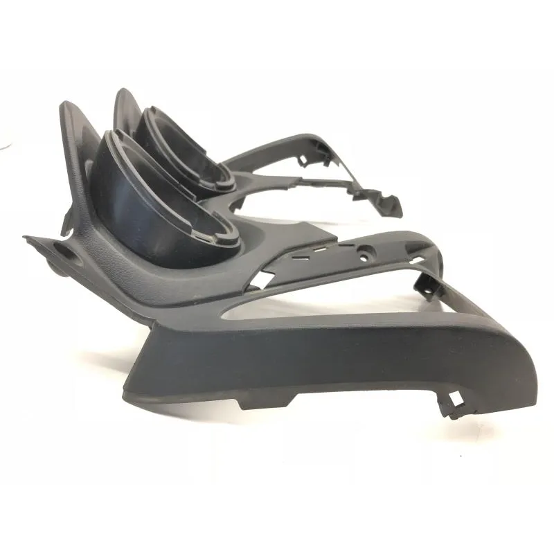 Entourage compteur YAMAHA YPR 125 2010-2013 XMAX