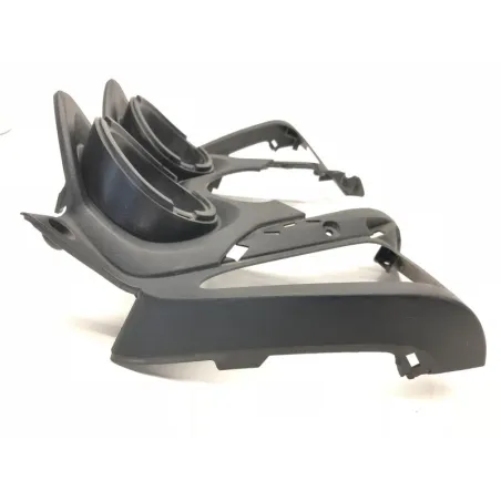 Entourage compteur YAMAHA YPR 125 2010-2013 XMAX