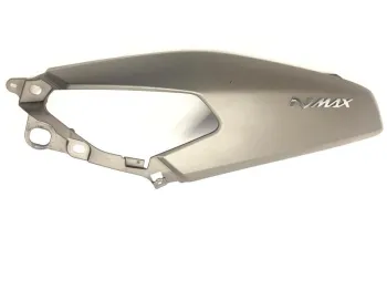 Cache carenage coque arriere gauche YAMAHA GPD 125 2015-2019 NMAX