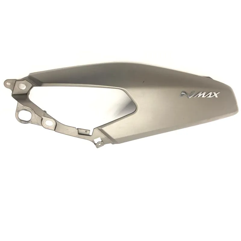 Cache carenage coque arriere gauche YAMAHA GPD 125 2015-2019 NMAX