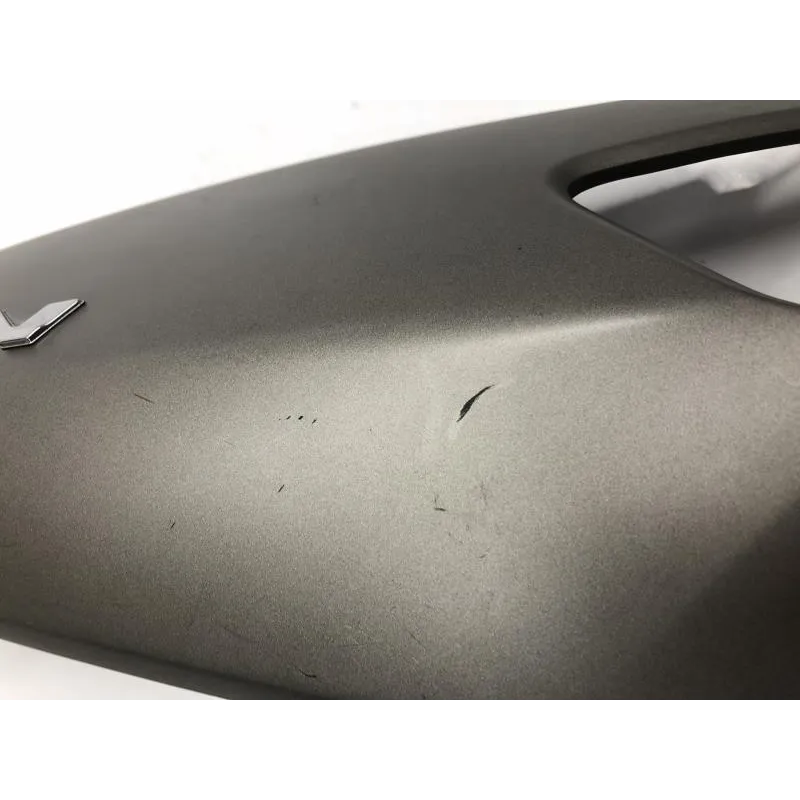 Cache carenage coque arriere gauche YAMAHA GPD 125 2015-2019 NMAX