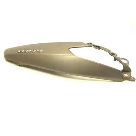 Cache carenage coque arriere gauche YAMAHA GPD 125 2015-2019 NMAX