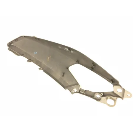 Cache carenage coque arriere gauche YAMAHA GPD 125 2015-2019 NMAX