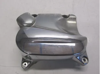 Cache lateral droit YAMAHA XVS 125 2000-2004 DRAGSTAR