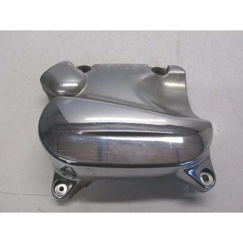 Cache lateral droit YAMAHA XVS 125 2000-2004 DRAGSTAR