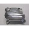 Cache lateral droit YAMAHA XVS 125 2000-2004 DRAGSTAR