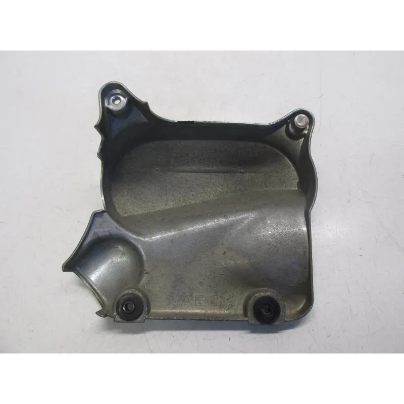 Cache lateral droit YAMAHA XVS 125 2000-2004 DRAGSTAR