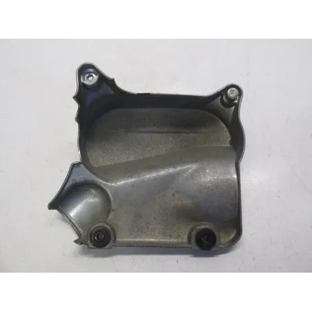 Cache lateral droit YAMAHA XVS 125 2000-2004 DRAGSTAR