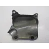Cache lateral droit YAMAHA XVS 125 2000-2004 DRAGSTAR