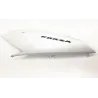 Cache carenage coque arriere gauche HONDA NSS 125 2015-2017 FORZA